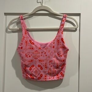 Offline by Aerie Workout Top